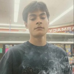 Yodie Land Ft rayn7x (astral)