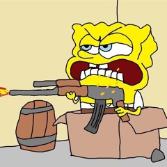 Baby K ( prod. anthonyramxs )