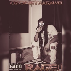 OZONETHAGAWD - EXACTLY (STUDIO DEMO).mp3