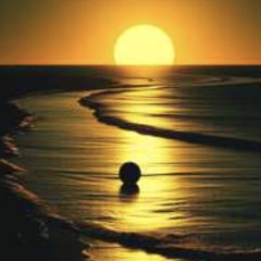 Ocean Sound_DJ Stef 1234_aka Steficii