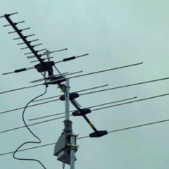 Signal Cento w/ Sean Thomas - 02DEC2021