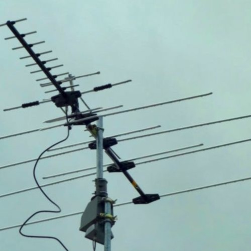 Signal Cento w/ Sean Thomas - 02DEC2021