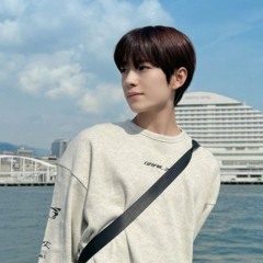 괜찮아도 괜찮아(NCT WISH 유우시(YUSHI) AI COVER)