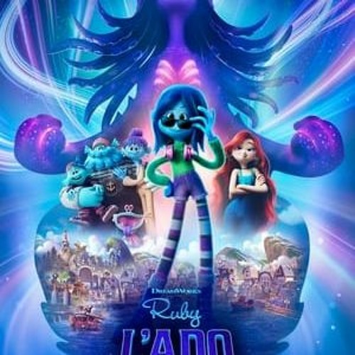 Cartoon hd 123movies discount