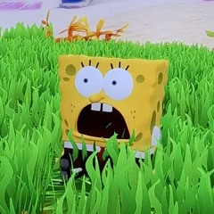 say my name karen plankton the movie sped up