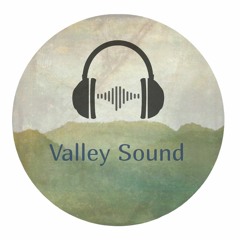 Vision Beat  (Remake)