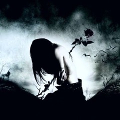 Like a Tattoo - Sade (D3ATH Mixx)