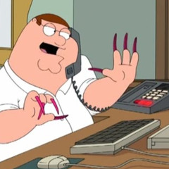 peter 4 u