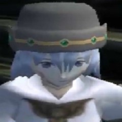 angel fell (ft. karamel m.)