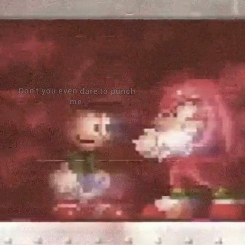 Stream Sonic.exe one more round - Sad Brain Zone by А Д А С А Т А Н А