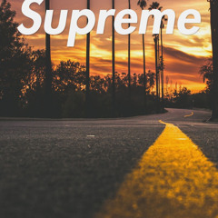What I Need!!