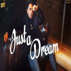 Just A Dream - prem dhillon