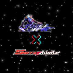 MIXTAPE JDM INDO SPECIAL REQ DAENG MILEE OWNERNYA SERRA Powered by RulXone