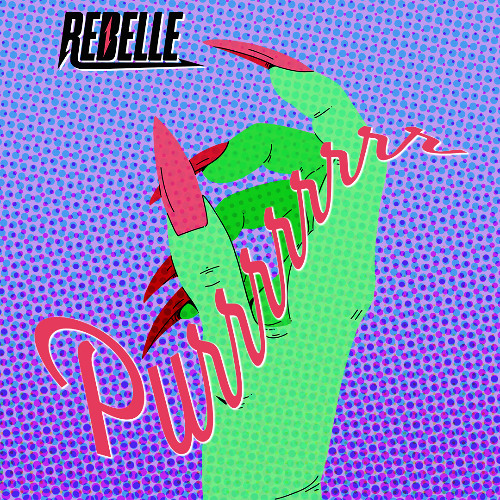 PURRR (1/30/25 Excerpt)