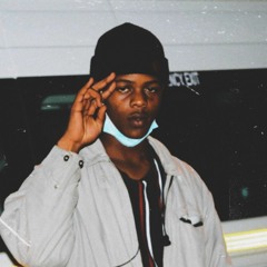 The X Radio-may 1 (mayhem) vol.1