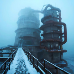 vessel (available on spotify)