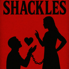 Shackles (COVER) [Originally by Steven Rodriguez]