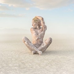 Unrelease Release ShouldaCouldWoulda Set from BM 2024
