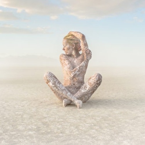 Unrelease Release ShouldaCouldWoulda Set from BM 2024