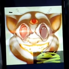 postd w tha blokes {prod tore} #tearyourheart