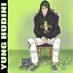 32mgs ft YUNGGXD