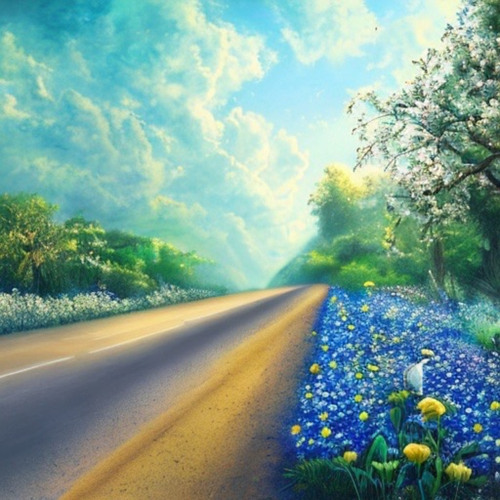 Stream Ice Cream (slowed lofi version) by Covers Unplugged Listen