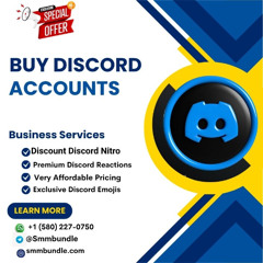 how do u connect soundcloud to discord : r/discordapp