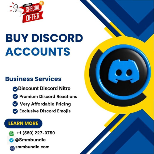 how do u connect soundcloud to discord : r/discordapp