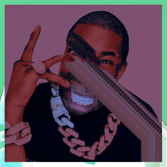 ElvisJC - STBB978 - ThePioneerOfTheFeature