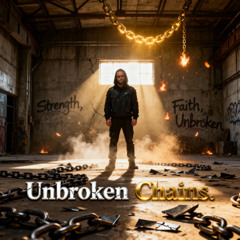 Unbroken Chains
