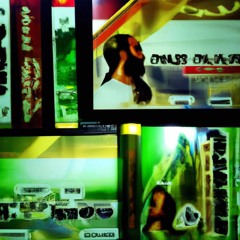 Mix Master Guru Vol. 2