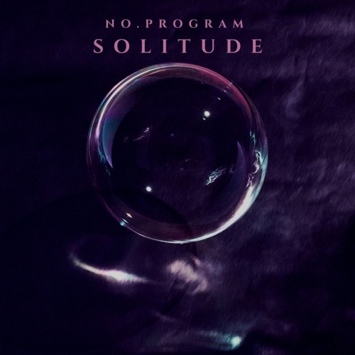 Solitude