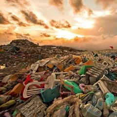 Discord [Instrumental]