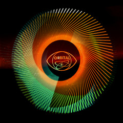 Open Mind (2024 Remaster)