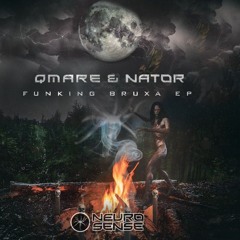 Qmare - Rituals[Neurosense Audio]