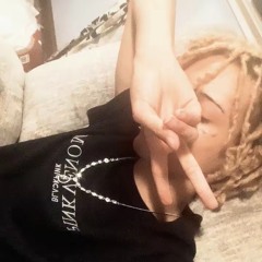 honeybun