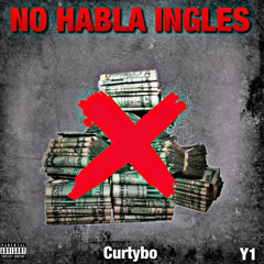 No Habla Ingles