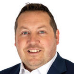 The KCLR Daily: General Election special - Peter 'Chap' Cleere, Fianna Fáil (19th Nov 2024)