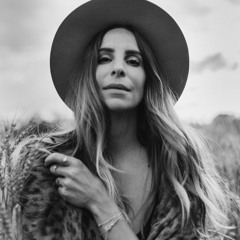 Ecstatic Dance - Zipolite, México 15.12.23