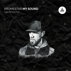 Kromestar 'Shakras' [Out now]