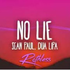 Rothless - No Lie (Remix)