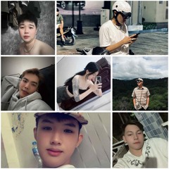 NST 2k25 Gia Đình Phép Thuật - CuLoc X Tùng Rùa X Đạt Bô X Cường Cmonkey X BaoTan X BaoTien X Bé Nọc