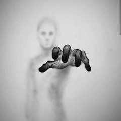 Schrecklich Das Leben. Egal, Ich Verpiss Mich Bald / BassAtack / dosXtech / 180 Bpm