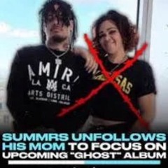 summrs modern pluggnb