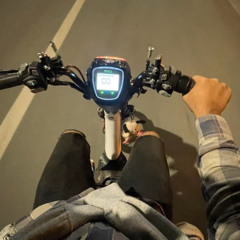 con nhớ chững ngày còn thơ