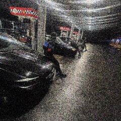 ts dont feel real (seulceleste)