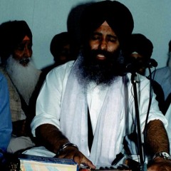 Saadhasangat Mil Gaavadhe - Bhai Tejinderpal Singh Doola Ji