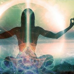 Breathe