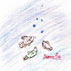 Summer fish