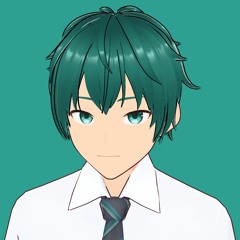AKITO｜千年の独奏歌 (DIVA EDIT)｜Vocaloid 6